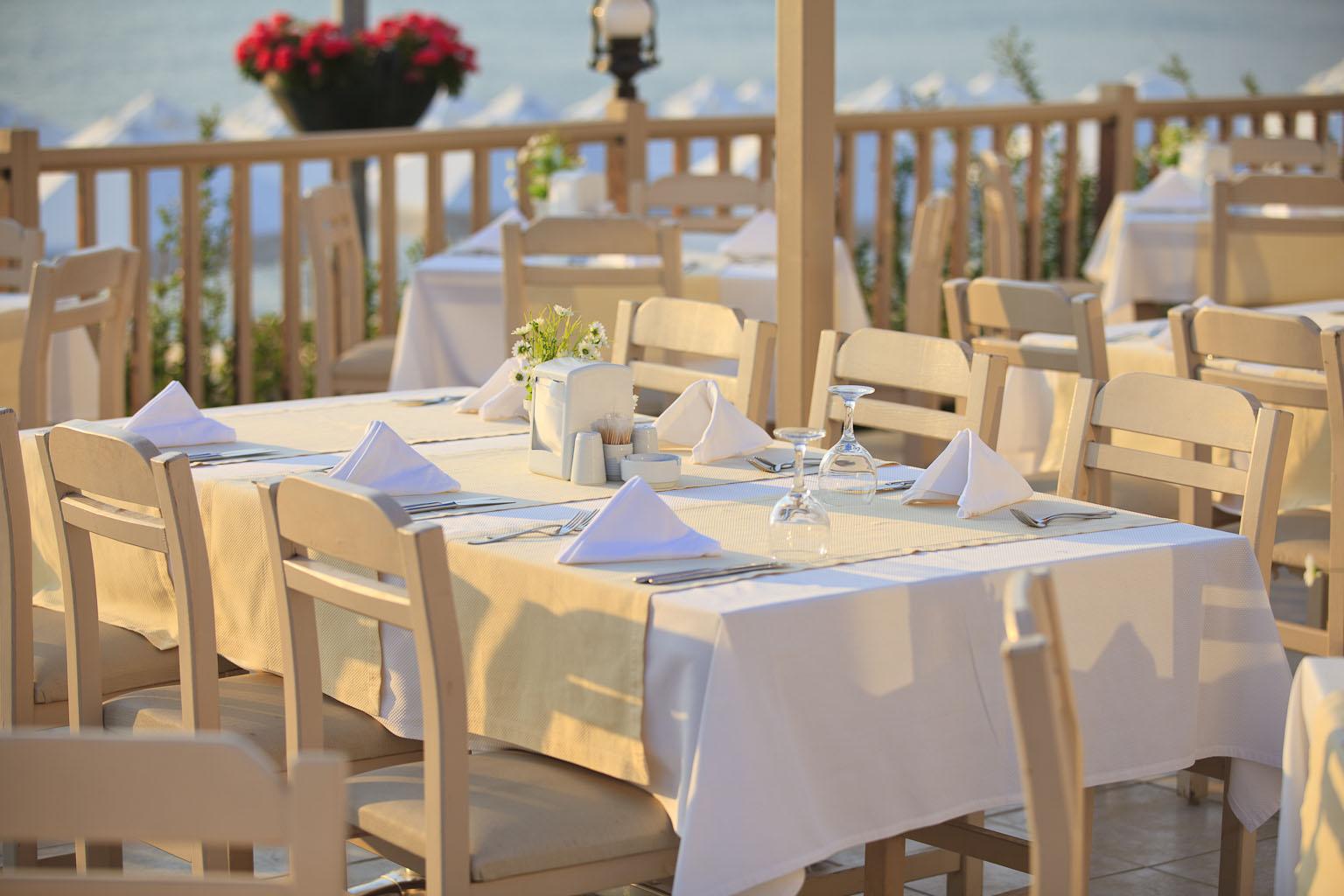 Hotel Can Garden Beach Сиде Экстерьер фото